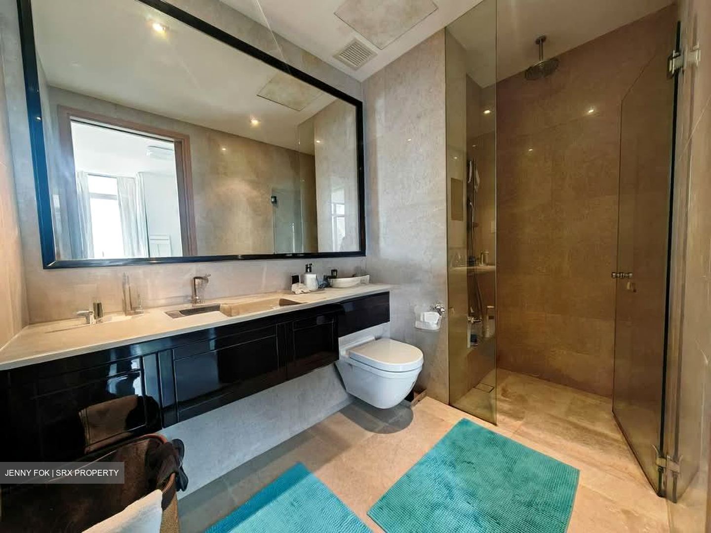 Martin Place Residences (D9), Condominium #547128101
